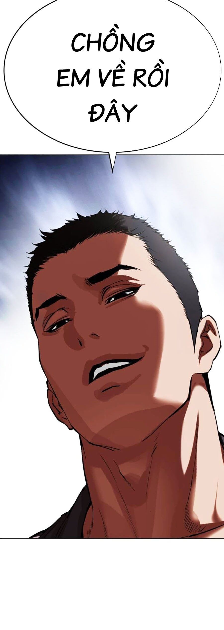 Hoán Đổi Diệu Kỳ Chap 498 - Next Chap 499