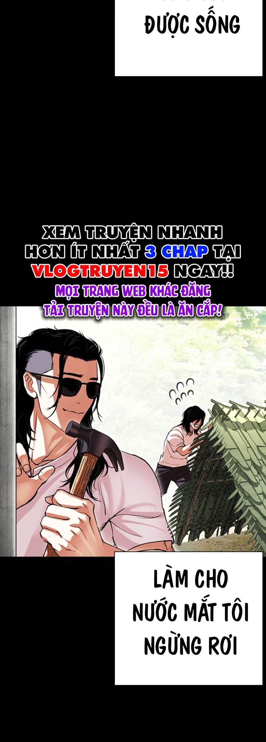 Hoán Đổi Diệu Kỳ Chap 499 - Next Chap 500