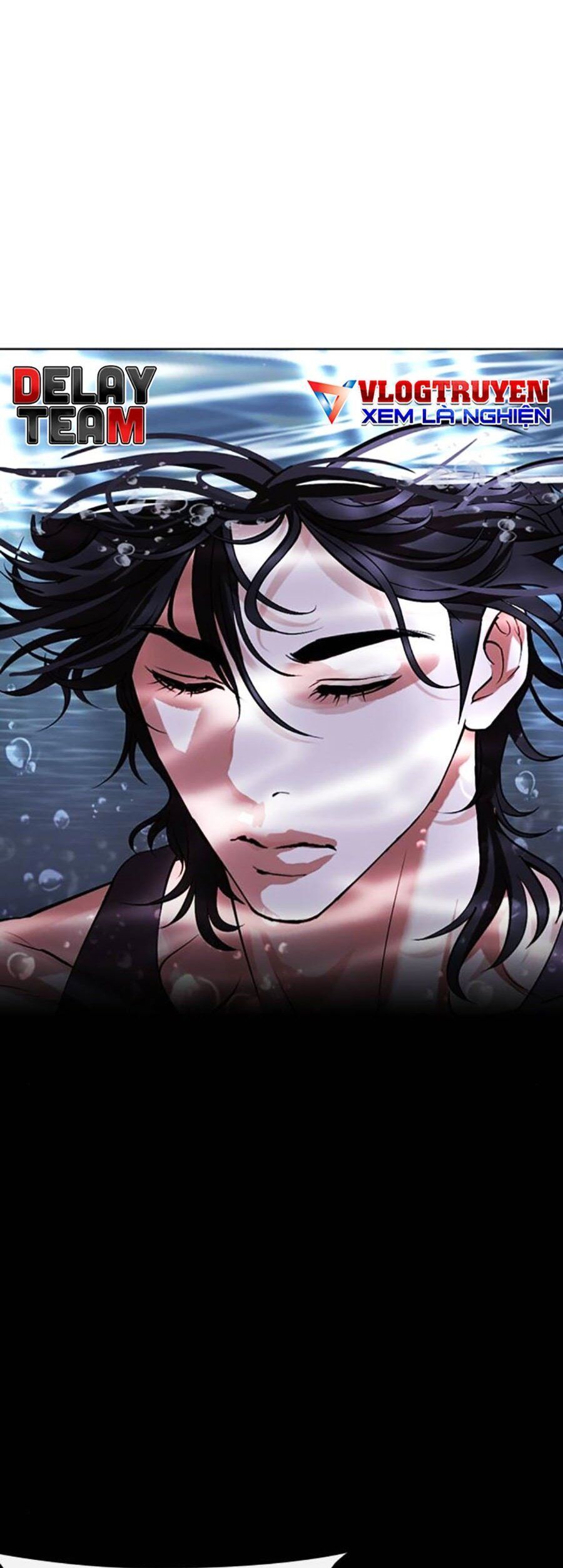 Hoán Đổi Diệu Kỳ Chap 499 - Next Chap 500