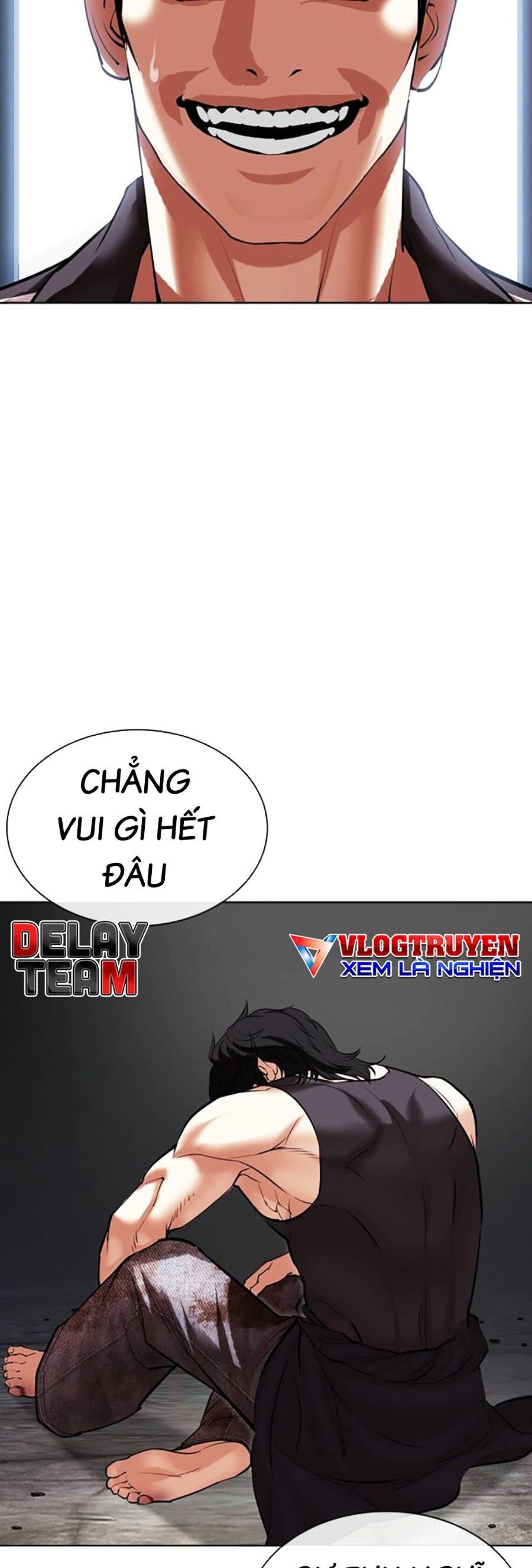 Hoán Đổi Diệu Kỳ Chap 499 - Next Chap 500