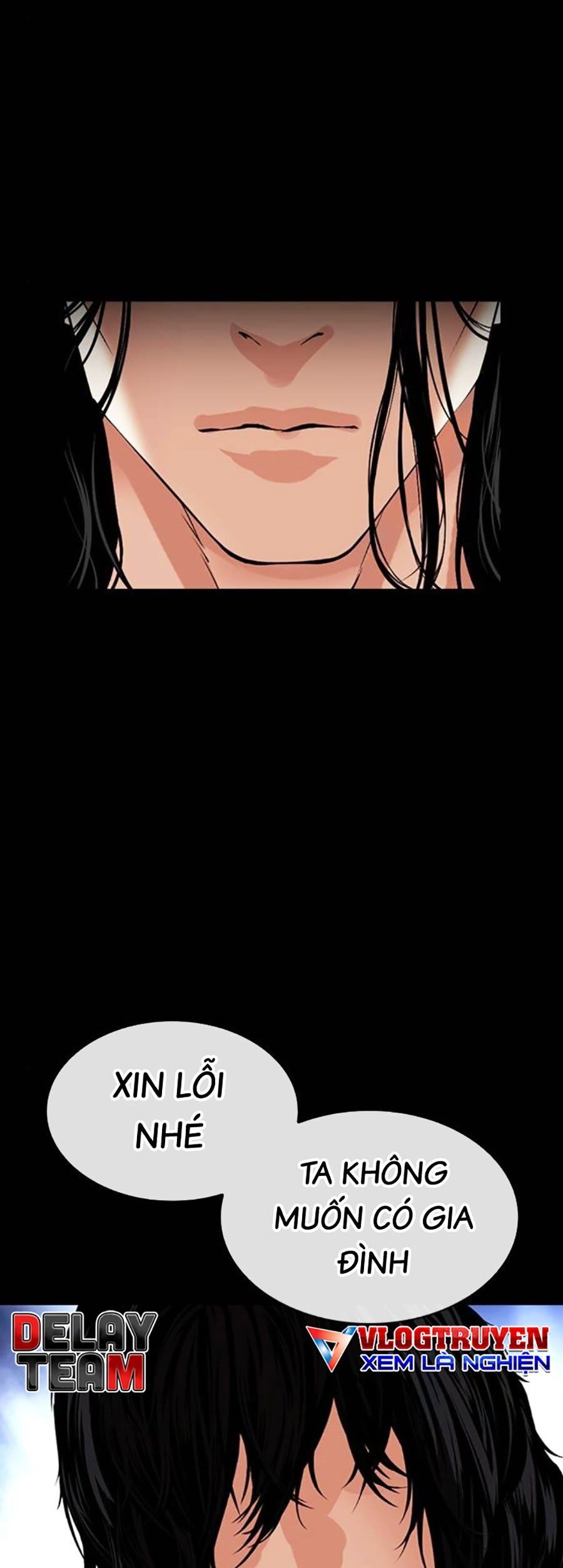 Hoán Đổi Diệu Kỳ Chap 499 - Next Chap 500
