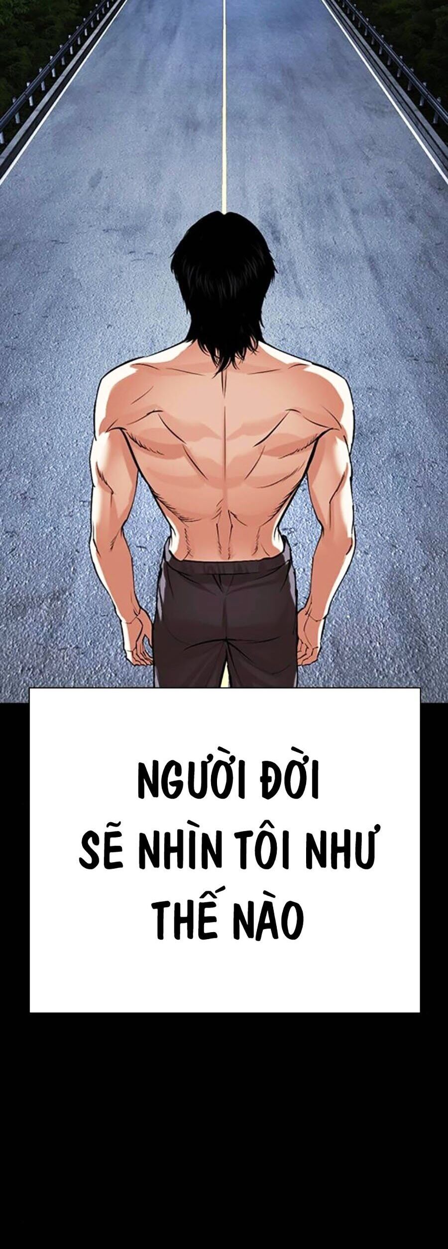 Hoán Đổi Diệu Kỳ Chap 499 - Next Chap 500