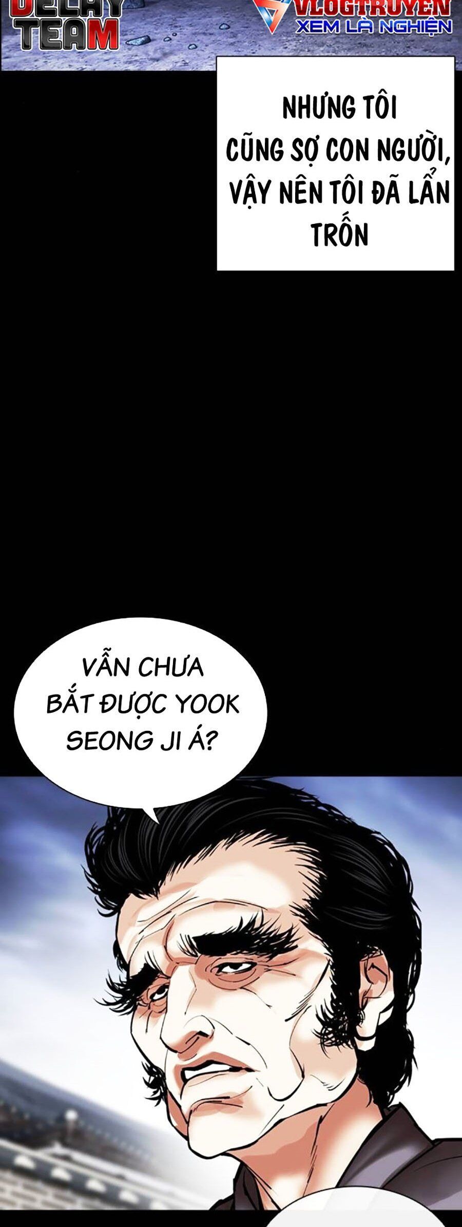 Hoán Đổi Diệu Kỳ Chap 499 - Next Chap 500