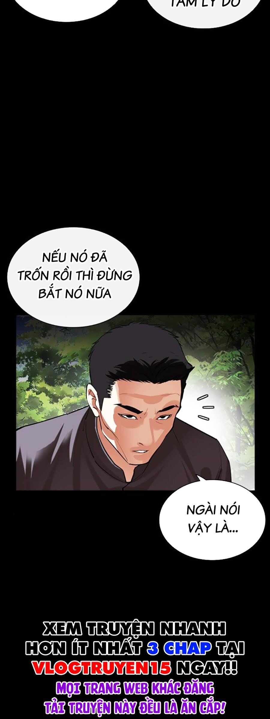 Hoán Đổi Diệu Kỳ Chap 499 - Next Chap 500