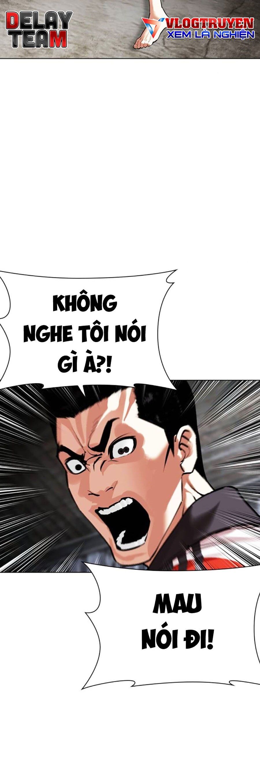 Hoán Đổi Diệu Kỳ Chap 499 - Next Chap 500