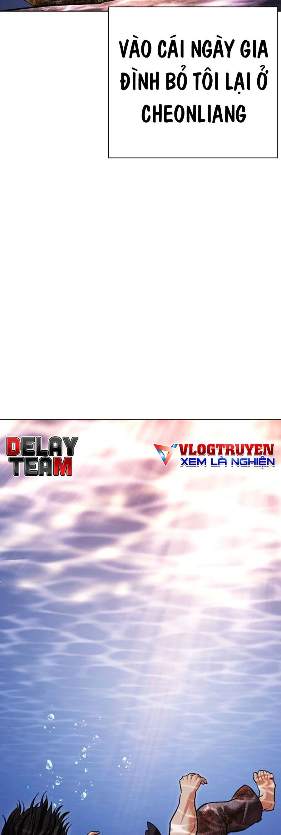 Hoán Đổi Diệu Kỳ Chap 499 - Next Chap 500