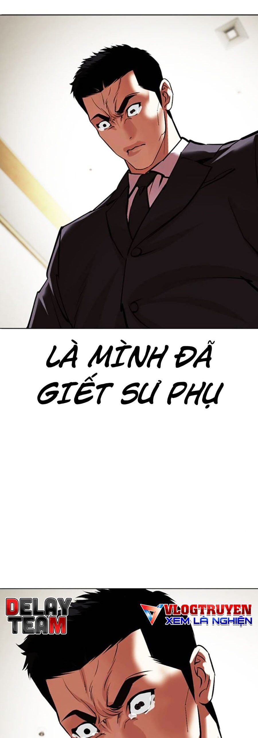 Hoán Đổi Diệu Kỳ Chap 499 - Next Chap 500