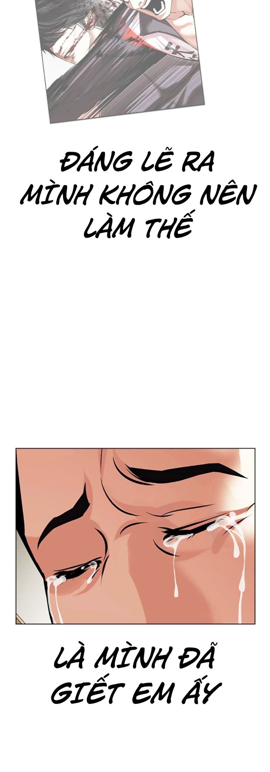 Hoán Đổi Diệu Kỳ Chap 499 - Next Chap 500