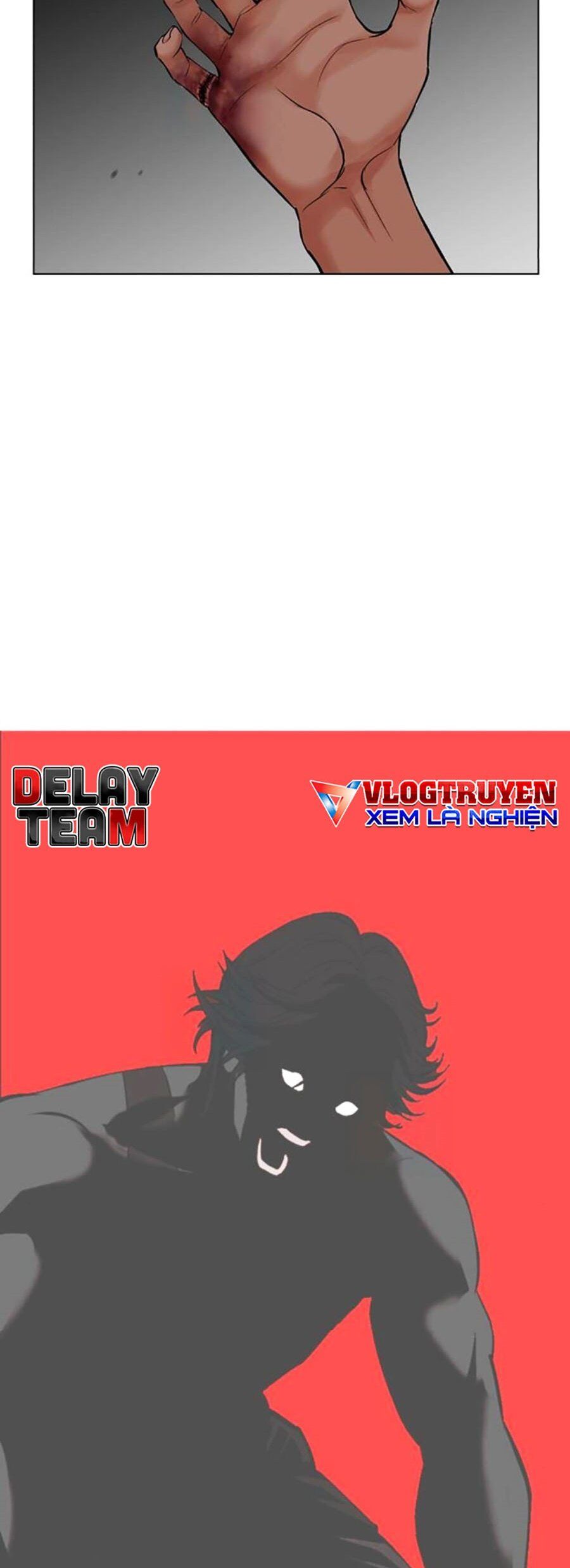 Hoán Đổi Diệu Kỳ Chap 499 - Next Chap 500