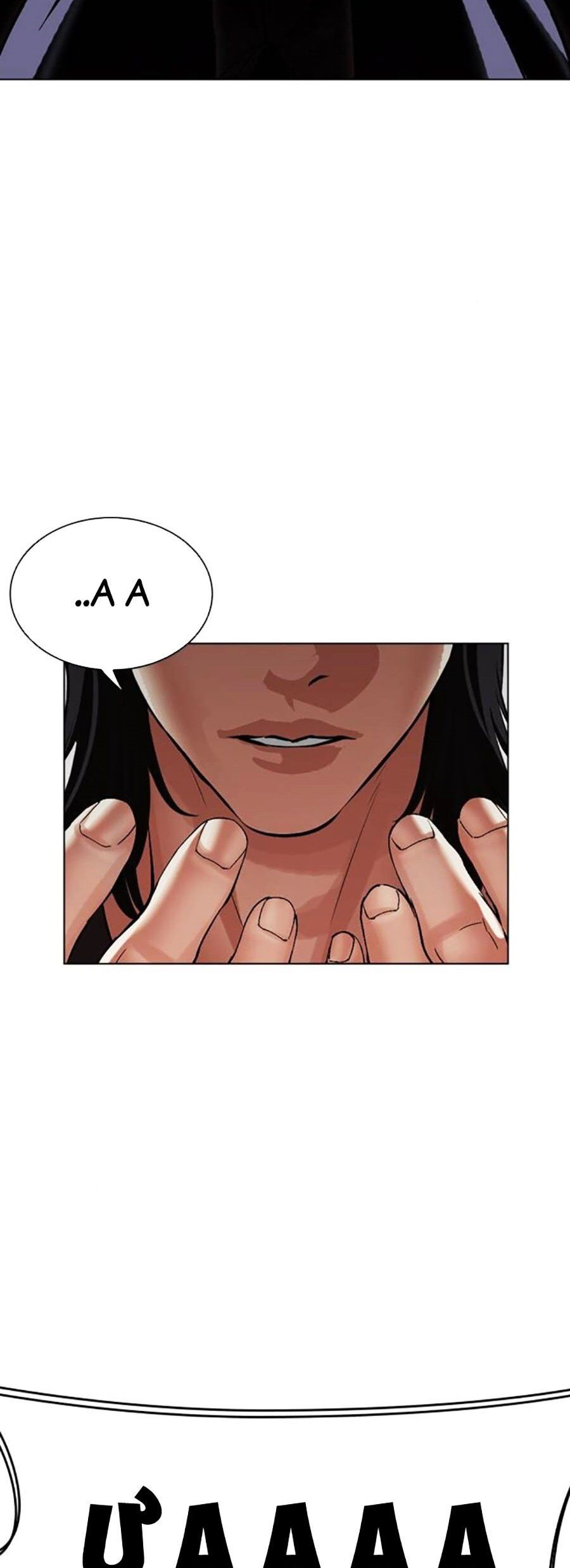 Hoán Đổi Diệu Kỳ Chap 499 - Next Chap 500