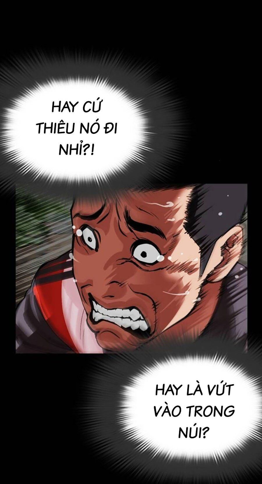 Hoán Đổi Diệu Kỳ Chap 499 - Next Chap 500