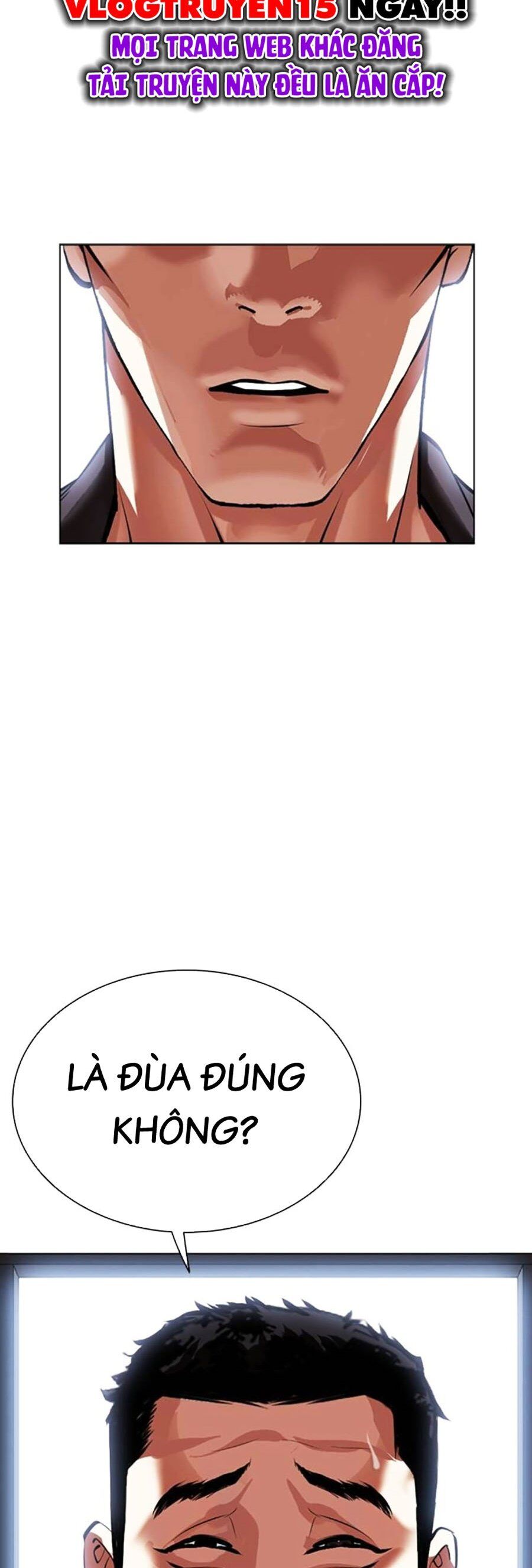 Hoán Đổi Diệu Kỳ Chap 499 - Next Chap 500