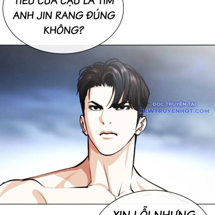 Hoán Đổi Diệu Kỳ Chap 540 - Next Chap 541