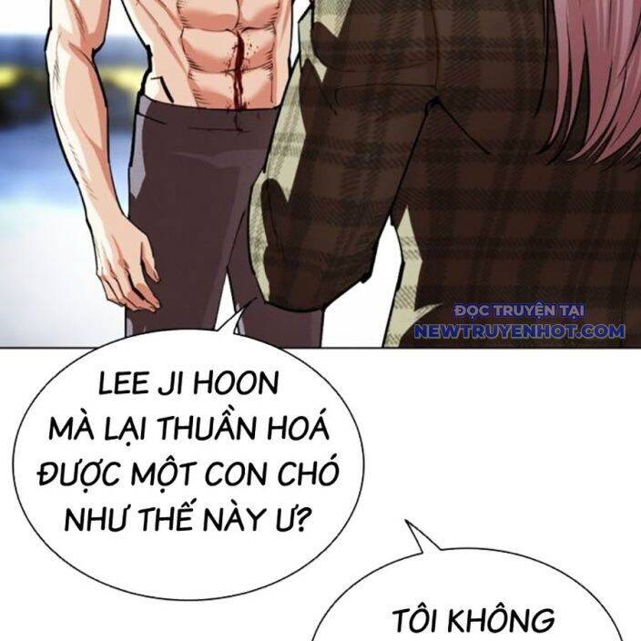 Hoán Đổi Diệu Kỳ Chap 540 - Next Chap 541