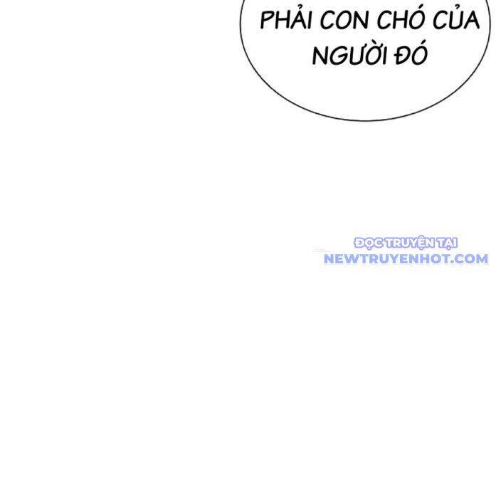 Hoán Đổi Diệu Kỳ Chap 540 - Next Chap 541