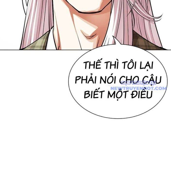 Hoán Đổi Diệu Kỳ Chap 540 - Next Chap 541