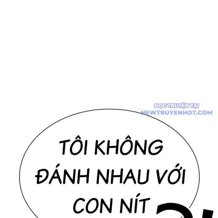 Hoán Đổi Diệu Kỳ Chap 540 - Next Chap 541