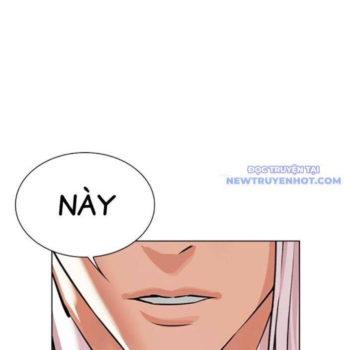 Hoán Đổi Diệu Kỳ Chap 540 - Next Chap 541