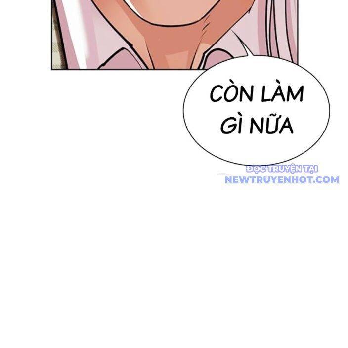 Hoán Đổi Diệu Kỳ Chap 540 - Next Chap 541
