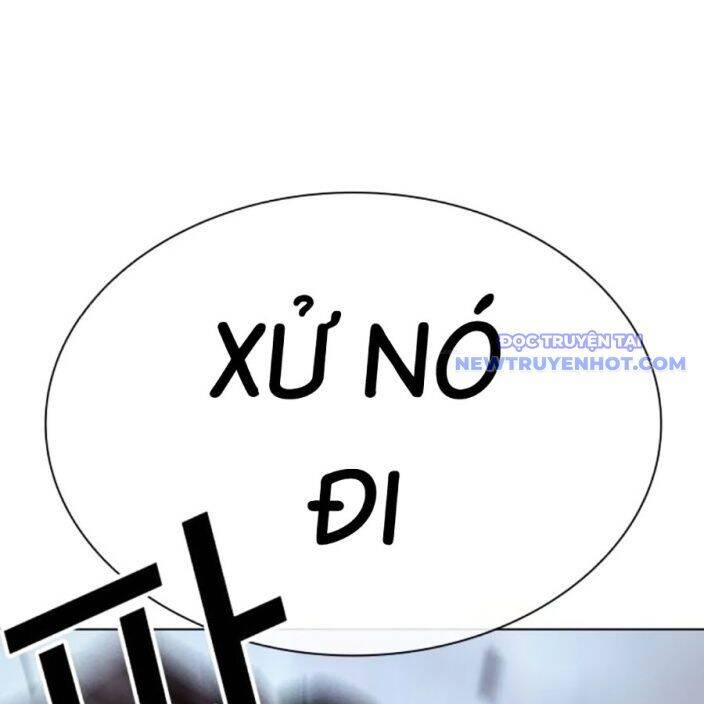 Hoán Đổi Diệu Kỳ Chap 540 - Next Chap 541