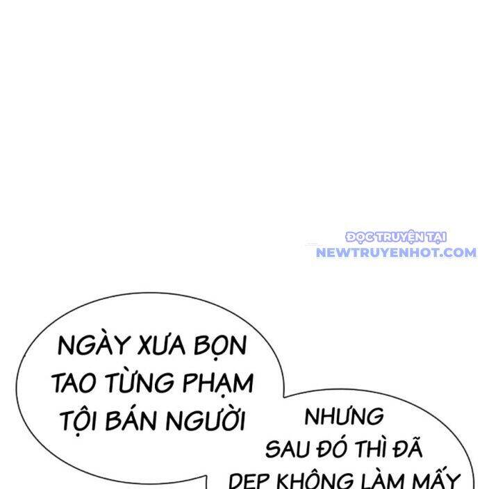 Hoán Đổi Diệu Kỳ Chap 540 - Next Chap 541