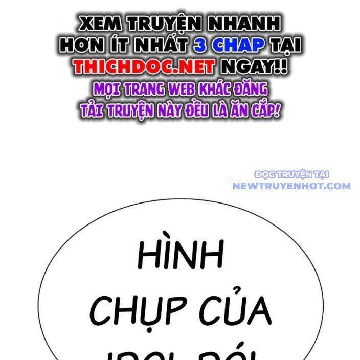 Hoán Đổi Diệu Kỳ Chap 540 - Next Chap 541