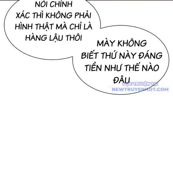 Hoán Đổi Diệu Kỳ Chap 540 - Next Chap 541