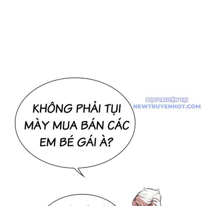 Hoán Đổi Diệu Kỳ Chap 540 - Next Chap 541