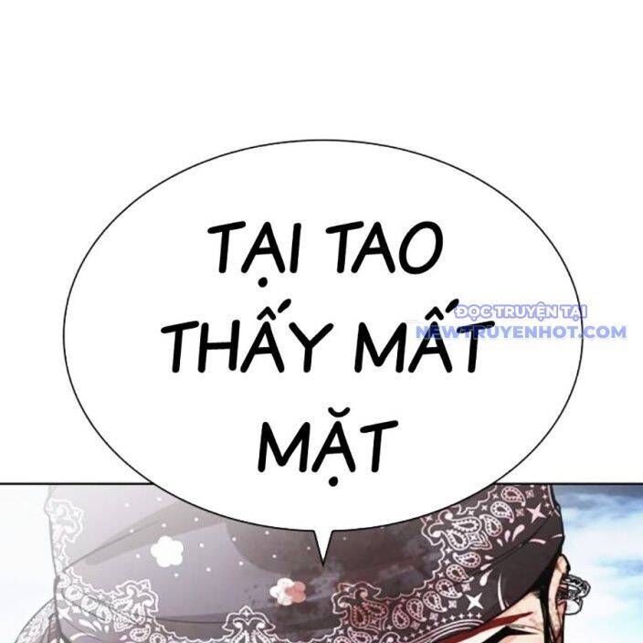 Hoán Đổi Diệu Kỳ Chap 540 - Next Chap 541