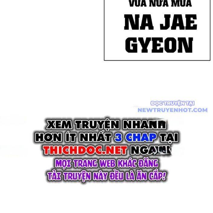 Hoán Đổi Diệu Kỳ Chap 540 - Next Chap 541