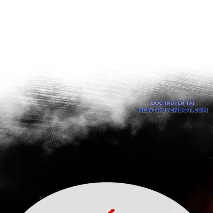 Hoán Đổi Diệu Kỳ Chap 540 - Next Chap 541