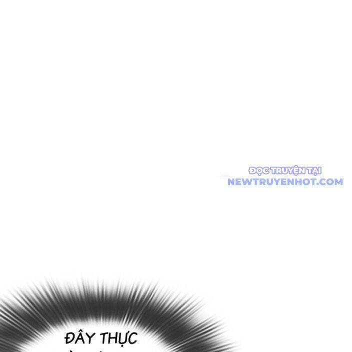 Hoán Đổi Diệu Kỳ Chap 540 - Next Chap 541