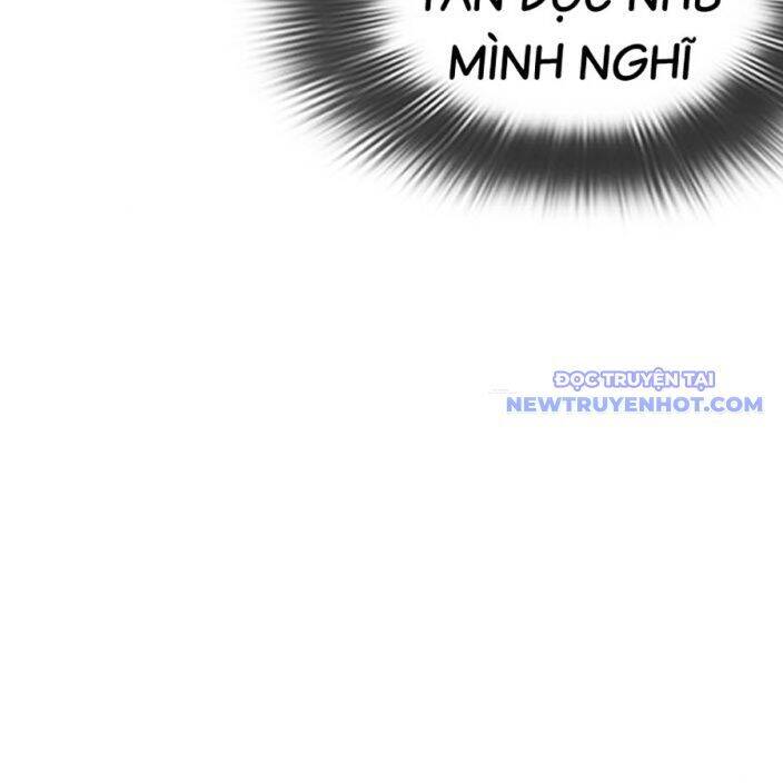 Hoán Đổi Diệu Kỳ Chap 540 - Next Chap 541