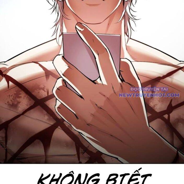 Hoán Đổi Diệu Kỳ Chap 540 - Next Chap 541