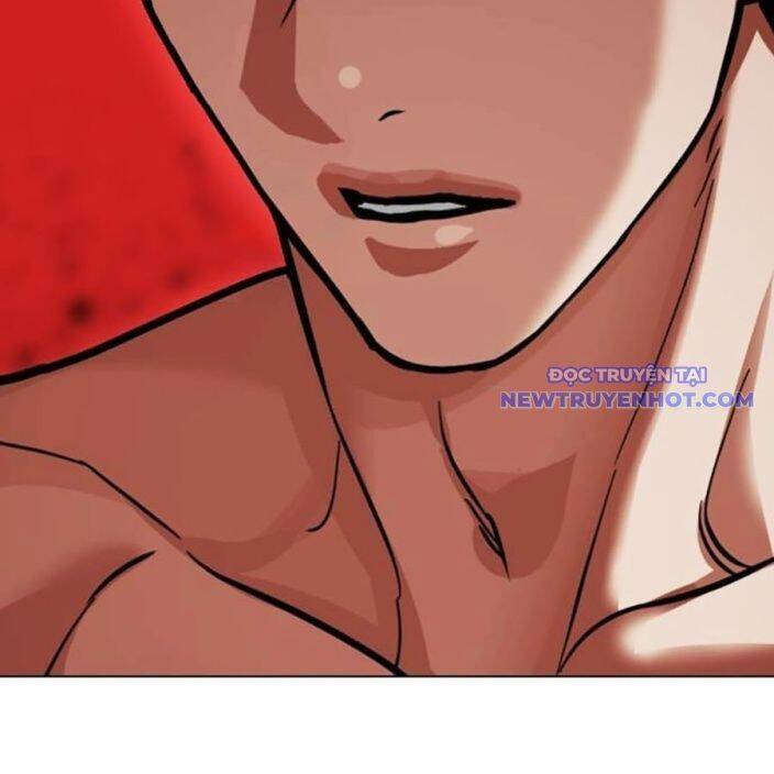 Hoán Đổi Diệu Kỳ Chap 540 - Next Chap 541