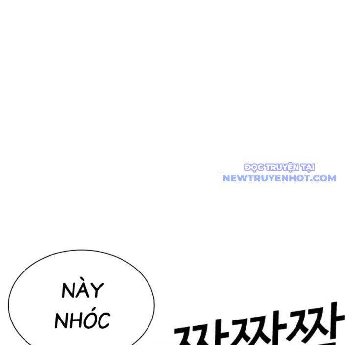 Hoán Đổi Diệu Kỳ Chap 540 - Next Chap 541