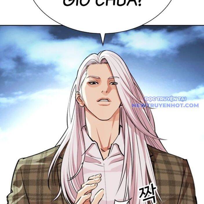 Hoán Đổi Diệu Kỳ Chap 540 - Next Chap 541