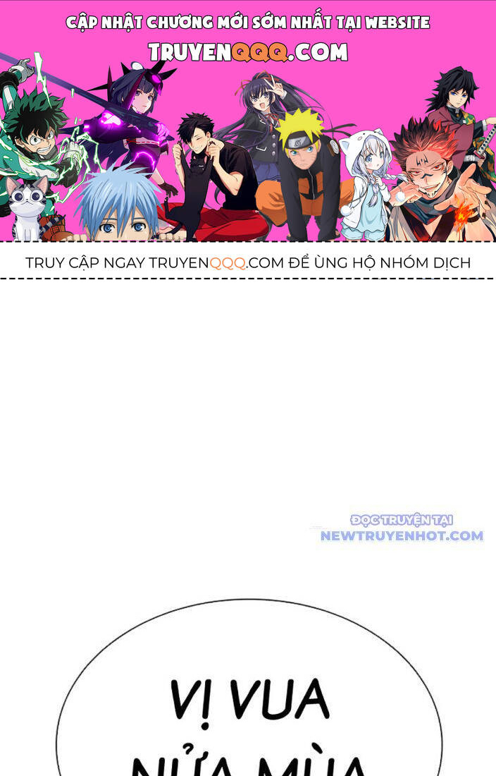 Hoán Đổi Diệu Kỳ Chap 540 - Next Chap 541