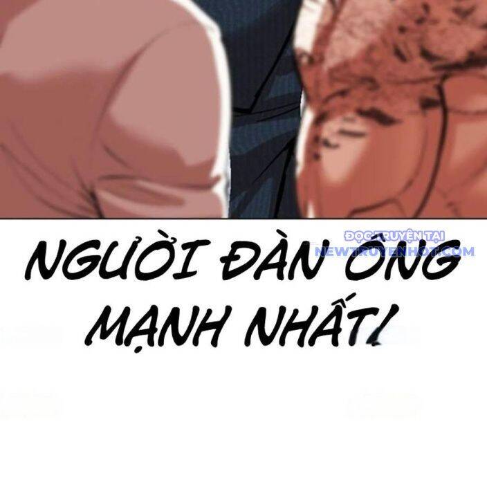 Hoán Đổi Diệu Kỳ Chap 540 - Next Chap 541
