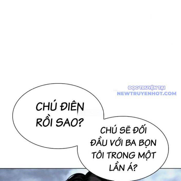 Hoán Đổi Diệu Kỳ Chap 540 - Next Chap 541