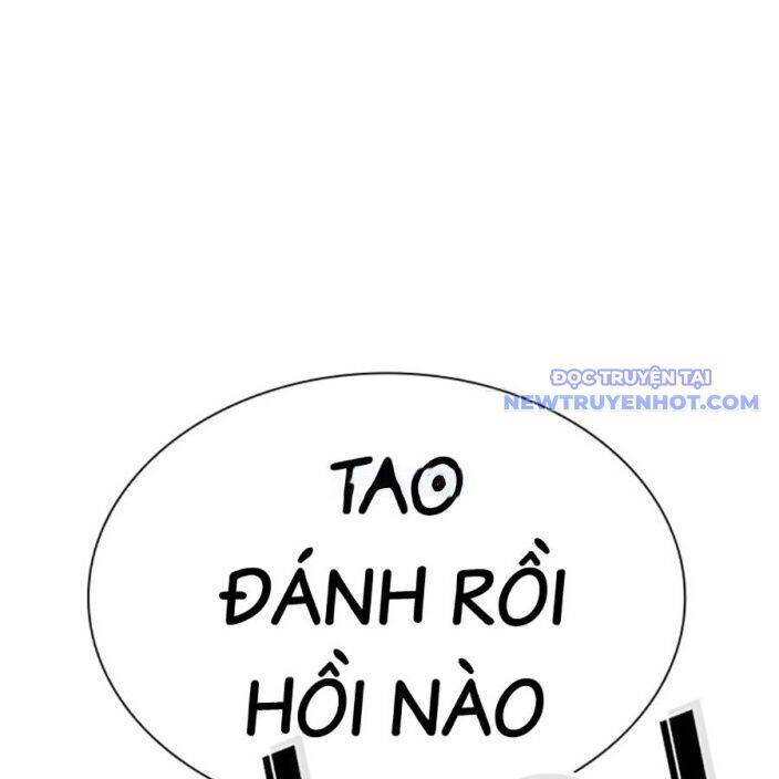 Hoán Đổi Diệu Kỳ Chap 540 - Next Chap 541