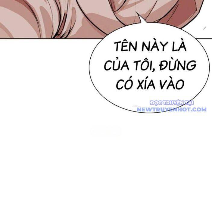 Hoán Đổi Diệu Kỳ Chap 540 - Next Chap 541