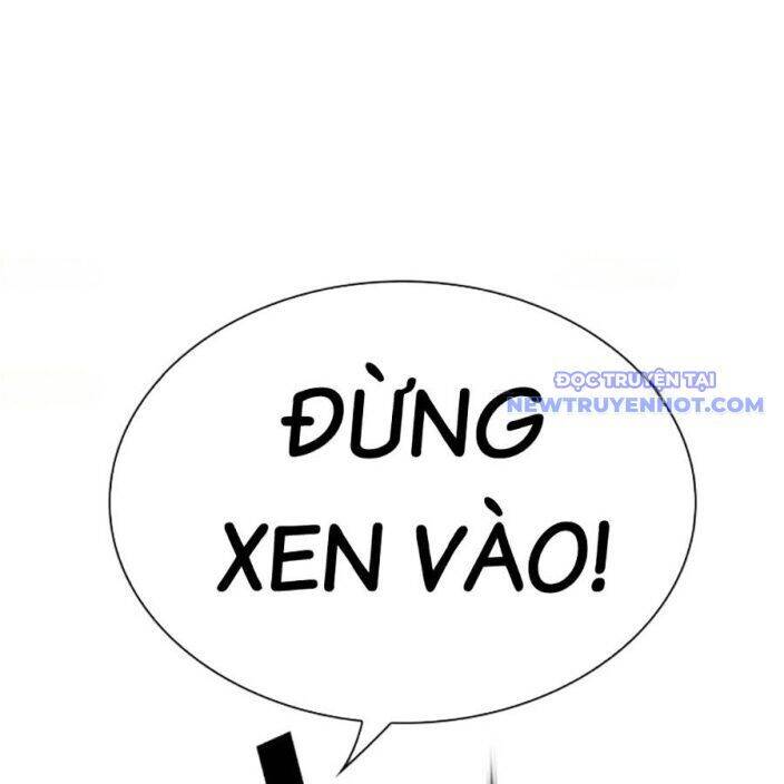 Hoán Đổi Diệu Kỳ Chap 540 - Next Chap 541