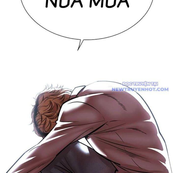 Hoán Đổi Diệu Kỳ Chap 540 - Next Chap 541