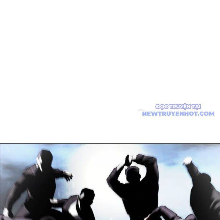 Hoán Đổi Diệu Kỳ Chap 540 - Next Chap 541