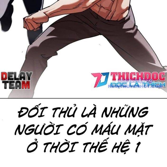 Hoán Đổi Diệu Kỳ Chap 540 - Next Chap 541