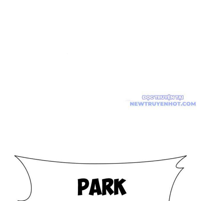 Hoán Đổi Diệu Kỳ Chap 540 - Next Chap 541