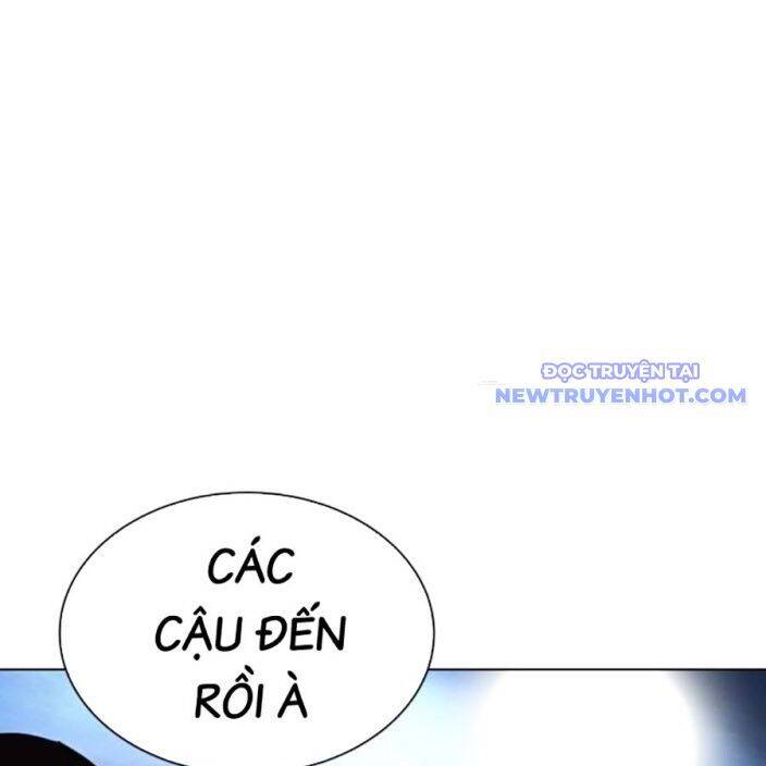 Hoán Đổi Diệu Kỳ Chap 540 - Next Chap 541