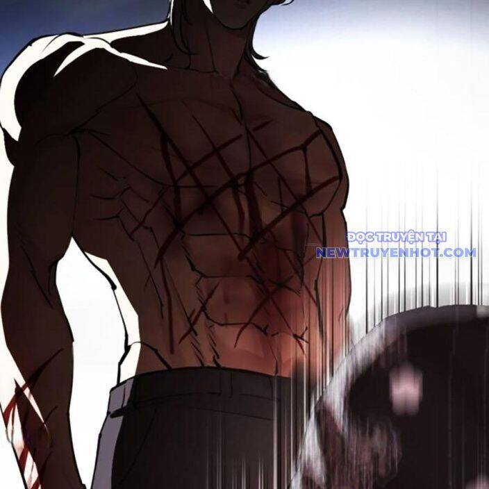 Hoán Đổi Diệu Kỳ Chap 540 - Next Chap 541