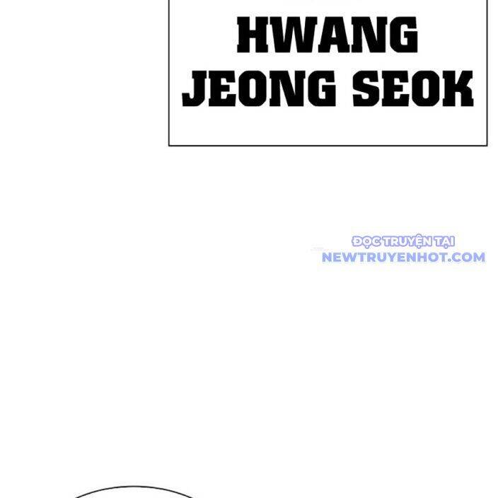 Hoán Đổi Diệu Kỳ Chap 540 - Next Chap 541